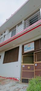 Image of 4500 Sq.ft 9 BHK Independent House for sale in Surendra Nagar, Aligarh for Rs. 7000000