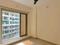 Viaan Classic Main Image 1
