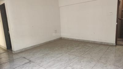 Living Room Image of 905 Sq.ft 2 BHK Apartment / Flat for sale in Akshay Paradise, Chembur Mumbai for Rs. 18500000