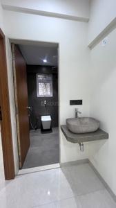 Image of 752 Sq.ft 2 BHK Apartment / Flat for sale in Shiv Aaradhana, Borivali East, Mumbai for Rs. 15200000