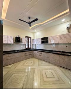 Bathroom Image of 750 Sq.ft 2 BHK Independent House for sale in Dhol Ki Pati Udaipur for Rs. 4500000