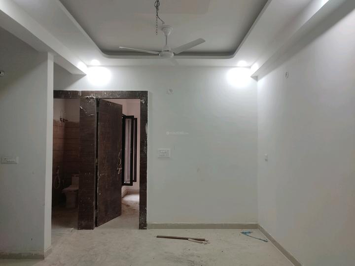 JMD A1 Tower by JMD Construction Main Image 1