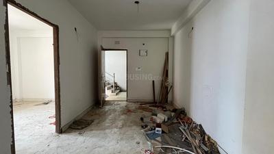 Hall Image of 750 Sq.ft 2 BHK Apartment / Flat for sale in Bansdroni Kolkata for Rs. 2600000