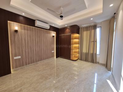 Hall Image of 2200 Sq.ft 4 BHK Builder Floor for sale in Sector 67 Gurgaon for Rs. 34000000