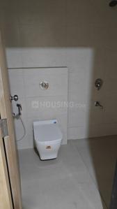 Image of 2000 Sq.ft 3 BHK Apartment / Flat for rent in Nagjua Tropical Greens, Kamli Falia, Silvassa for Rs. 25000