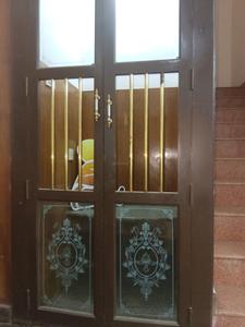 Pooja Room Image of 3600 Sq.ft 4 BHK Builder Floor for rent in Bellandur Bengaluru for Rs. 125000