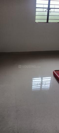 Chakpachuria, New Town Bedroom 1