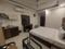 Hall Image of Urbanroomz Coliving PG in DLF Phase 2, Gurgaon