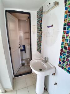 Image of 850 Sq.ft 1.5 BHK Apartment / Flat for rent in Kothrud, Pune for Rs. 23000