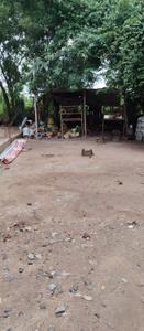 Image of 2250 Sq.ft Residential Plot / Land for sale in Geetha Nagar, Tiruchirappalli for Rs. 14000000