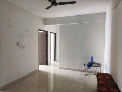 Living Room Image of 800 Sq.ft 2 BHK Apartment / Flat for sale in Signature Global Andour Heights, Sector 71 Gurgaon for Rs. 8700000