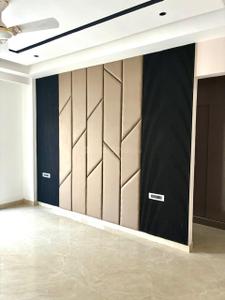 Hall Image of 3690 Sq.ft 4 BHK Builder Floor for sale in Ansal Versalia, Sector 67 Gurgaon for Rs. 44500000