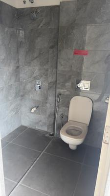 Image of 3121 Sq.ft 4 BHK Apartment / Flat for sale in Riviera Springs, Shela, Ahmedabad for Rs. 25000000