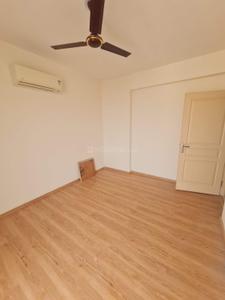 Bedroom Image of 1873 Sq.ft 3 BHK Apartment / Flat for sale in Tashee Capital Gateway, Sector 111 Gurgaon for Rs. 23500000