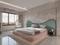 Block D, Sector 44 Bedroom 2