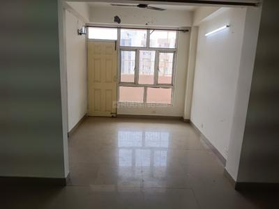 Hall Image of 1625 Sq.ft 3 BHK Apartment / Flat for rent in Supertech Cape Town, Sector 74 Noida for Rs. 35000
