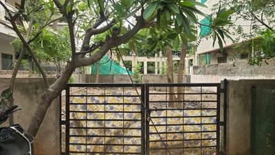 Image of 260 Sq.ft Residential Plot / Land for sale in Habsiguda, Hyderabad for Rs. 34320000