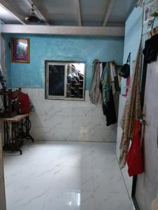 Image of 700 Sq.ft 5 BHK Independent House for sale in Dharavi, Mumbai for Rs. 4600000