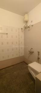 Bathroom Image of 2400 Sq.ft 4 BHK Independent House for rent in Banashankari Bengaluru for Rs. 60000