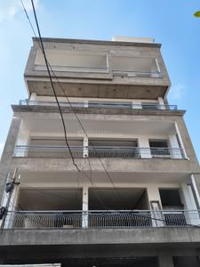 Image of 2500 Sq.ft 3 BHK Builder Floor for sale in Sector 15, Panchkula for Rs. 35000000