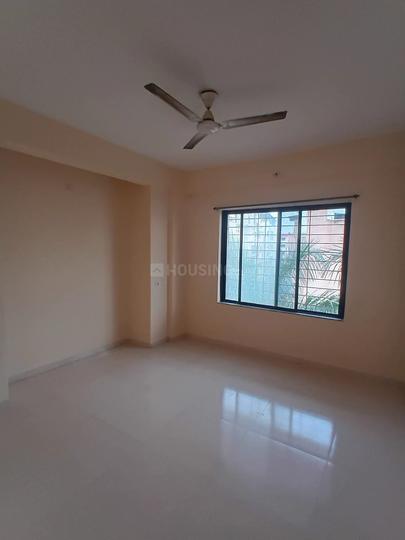 Rakshak Nagar, Kharadi Bedroom 1
