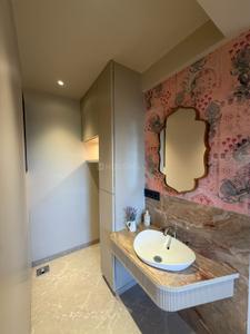 Image of 550 Sq.ft 1 BHK Apartment / Flat for sale in Kohinoor Uptown Kalyan, Kalyan West, Kalyan for Rs. 3000000