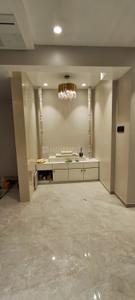 Hall Image of 1833 Sq.ft 3 BHK Apartment / Flat for sale in Space 37 Grandstand, Baner Pune for Rs. 20000000