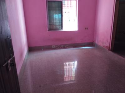 Bedroom Image of 232 Sq.ft 1 RK Villa for rent in Rasulgarh Bhubaneswar for Rs. 6000
