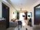 Skardi Realtech Pvt Ltd Greens Main Image 1