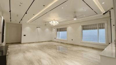 Living Room Image of 4000 Sq.ft 5 BHK Builder Floor for sale in Vaishali Ghaziabad for Rs. 46000000