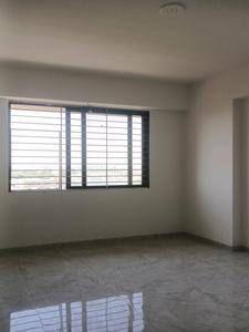 Bedroom Image of 250 Sq.ft 4 BHK Villa for rent in Savaliya Madhuvan Bungalows, Shilaj Ahmedabad for Rs. 28000