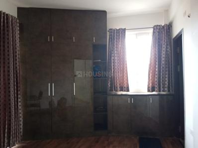 Bedroom Image of 1970 Sq.ft 3 BHK Apartment / Flat for sale in Kadubeesanahalli Bengaluru for Rs. 29900000