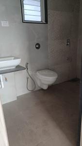 Bedroom Image of 1100 Sq.ft 2 BHK Apartment / Flat for sale in Zen Elite, Kharadi Pune for Rs. 13000000