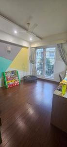 Bedroom Image of 1844 Sq.ft 3 BHK Apartment / Flat for sale in Appaswamy Mandarina, Kotturpuram Chennai for Rs. 36000000