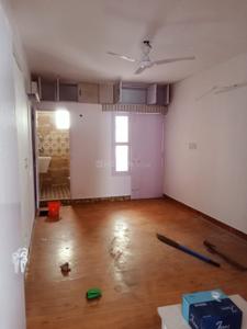 Hall Image of 1800 Sq.ft 3 BHK Apartment / Flat for rent in DDA Pocket D1, Kondli New Delhi for Rs. 75000