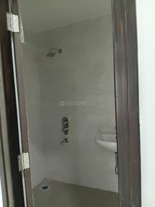 Image of 2041 Sq.ft 3 BHK Apartment / Flat for sale in Nagole, Hyderabad for Rs. 13400000