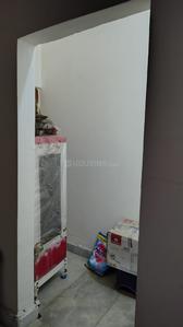 Bedroom Image of 1291 Sq.ft 2 BHK Independent House for sale in XU III Greater Noida for Rs. 18200000