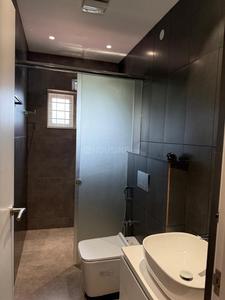 Image of 2850 Sq.ft 4 BHK Villa for sale in Panangad, Kochi for Rs. 21000000