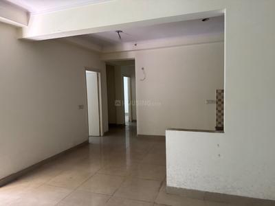 Kitchen Image of 1880 Sq.ft 4 BHK Apartment / Flat for sale in Gaursons Gaur City 2 11th Avenue, Noida Extension Greater Noida for Rs. 14700000