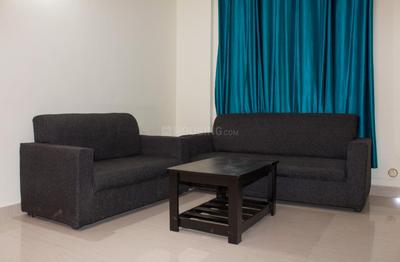 Image of 106 Sai Johith Homes in Yemalur, Bangalore