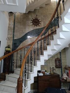 Image of 3000 Sq.ft 4 BHK Independent House for rent in Sector 11 Rohini, New Delhi for Rs. 85000
