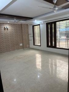 Hall Image of 4500 Sq.ft 5 BHK Builder Floor for rent in Naraina New Delhi for Rs. 125000