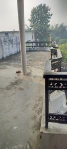 Balcony Image of GEETA NIWAS in Budhkarpur, Jaunpur