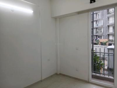 Bedroom Image of 1494 Sq.ft 3 BHK Builder Floor for sale in Smartworld Gems, Sector 89 Gurgaon for Rs. 16400000