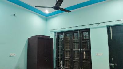 Living Room Image of 1100 Sq.ft 2.5 BHK Builder Floor for rent in Western Ganeshpur Roorkee for Rs. 10000