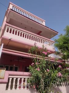 Image of 3000 Sq.ft 5 BHK Villa for sale in Shankar Nagar Society, Mehsana for Rs. 14000000