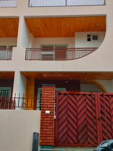 Image of 2800 Sq.ft 3 BHK Independent House for sale in Dehradun Residential Land, Sahastradhara Road, Dehradun for Rs. 23500000