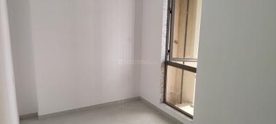 Bedroom Image of 750 Sq.ft 2 BHK Apartment / Flat for sale in Sion Mumbai for Rs. 27700000