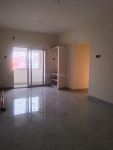 Hall Image of 980 Sq.ft 2 BHK Apartment / Flat for sale in Avadi Chennai for Rs. 5740700
