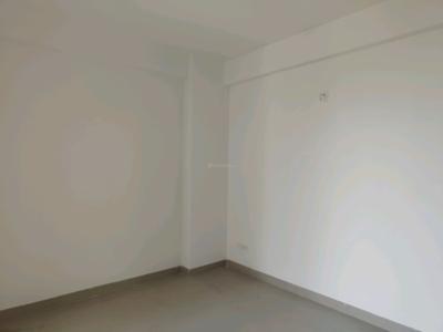 Bedroom Image of 1800 Sq.ft 4 BHK Apartment / Flat for sale in Tulip Purple, Sector 69 Gurgaon for Rs. 28500000